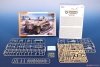 Special Armour 72019 Sd.Kfz 250/1 Ausf.A Alte Ausfuhrung 1/72